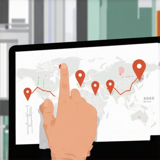 4 Texas Map Pack Errors Tanking Your 2026 Rank