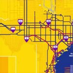 4 Texas Map Pack Hacks for High-Traffic Austin Zones in 2026