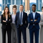 5 Austin Behavioral Signals Winning the 2026 3-Pack