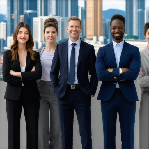 5 Austin Behavioral Signals Winning the 2026 3-Pack