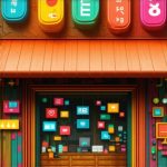 5 Austin SEO Services for Small Shops Fighting AI in 2026