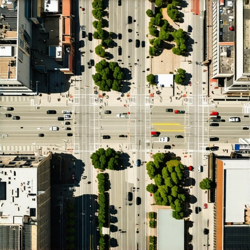 5 Hidden Google Maps Austin Changes Driving Local Calls [2026]