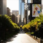 5 Hidden Google Maps Austin Changes Driving Local Calls [2026]