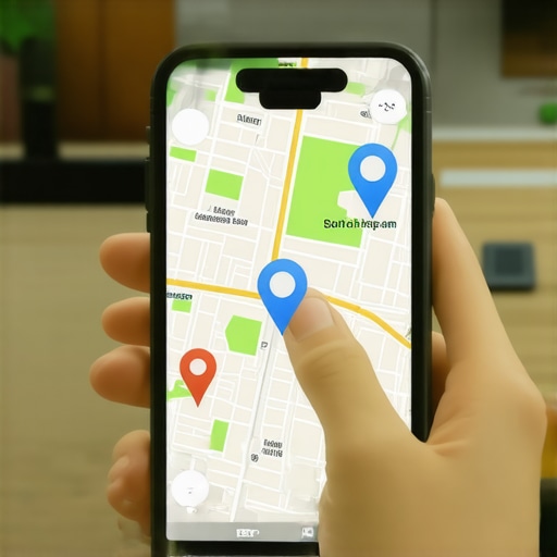 5 Photo Errors Killing Your Google Maps Austin Rank [2026 Fix]