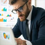 5 Signs Your Austin SEO Services Are Wasting Your 2026 Budget