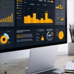 7 Austin GMB Fixes to Capture More 3-Pack Leads in 2026