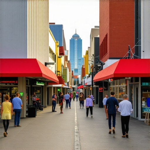 7 Austin GMB Fixes to Capture More 3-Pack Leads in 2026