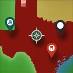 7 Texas Map Pack Tactics to Recover 2026 Phone Leads