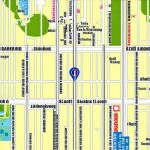 8 Niche Austin Citations That Drive 2026 Map Pack Wins