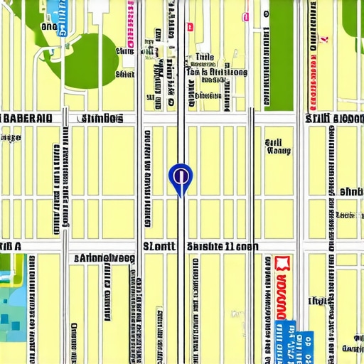 8 Niche Austin Citations That Drive 2026 Map Pack Wins