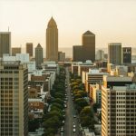 Beat the Crowd: Austin Local SEO for High-Density 2026 Zips