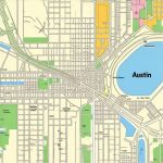 Fix Your Austin Texas Map Pack Rank: 4 GMB Edits for 2026