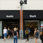 How 4 Austin Shops Reclaimed Their 2026 Search Traffic [Tested]