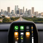 How to Drive Direct Calls From the 2026 Austin 3-Pack