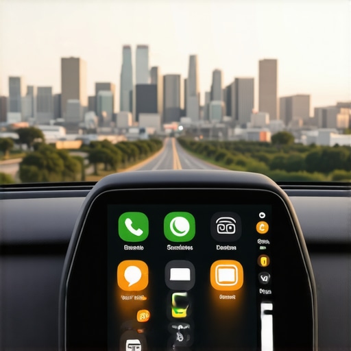 How to Drive Direct Calls From the 2026 Austin 3-Pack