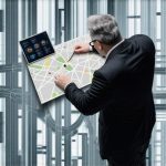 How to Fix Austin Google Maps 'Zero-Visibility' in 2026