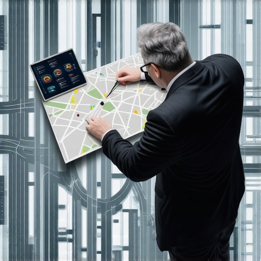 How to Fix Austin Google Maps 'Zero-Visibility' in 2026