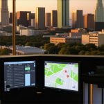 How to Fix Austin Google Maps 'Zero-Visibility' in 2026