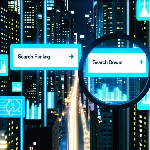 How to Spot and Fix Austin 3-Pack Ranking Drops in 2026