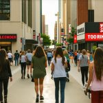 How to Win Local 3 Pack SEO in Austin: 4 Hacks for 2026