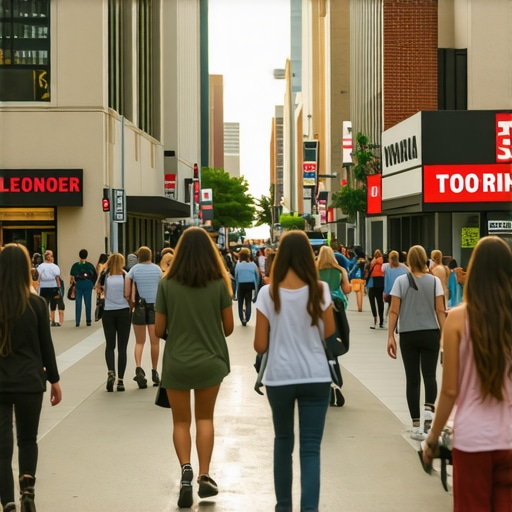 How to Win Local 3 Pack SEO in Austin: 4 Hacks for 2026