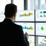 How to Win the 2026 Austin 3-Pack Using Local Event Data