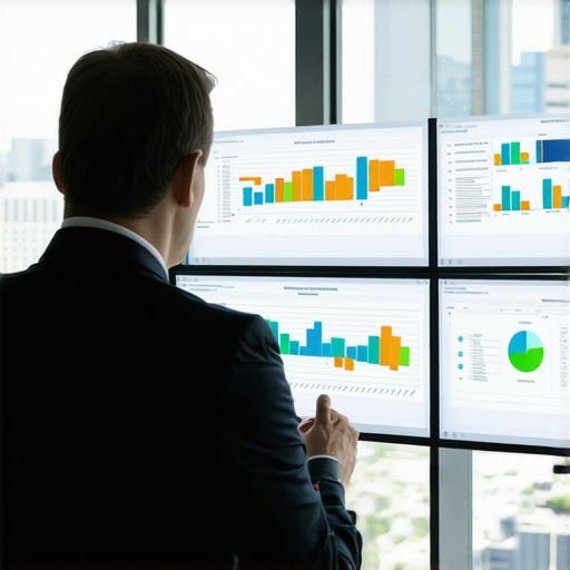 How to Win the 2026 Austin 3-Pack Using Local Event Data