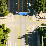 Stop Austin Lead Bleed: 3 GMB Edits for 2026