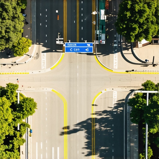 Stop Austin Lead Bleed: 3 GMB Edits for 2026