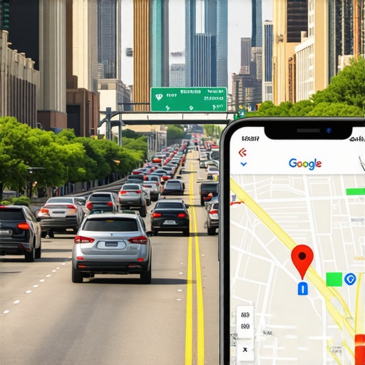 Stop Losing Traffic: 3 Google Maps Austin Fixes for 2026