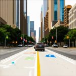 Stop Losing Traffic: 3 Google Maps Austin Fixes for 2026