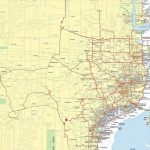 Why 2026 Austin User Intent Flipped the Texas Map Pack