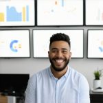 Why Austin Customer Videos Beat Keyword Stuffing in 2026