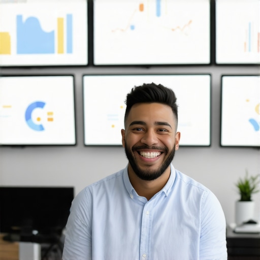 Why Austin Customer Videos Beat Keyword Stuffing in 2026