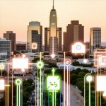 Why Your Austin GMB Clicks Dropped: 4 Fast Fixes for 2026