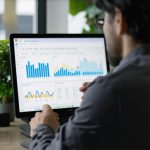 Why Your Austin GMB Interaction Rate Is Tanking [2026 Fix]