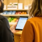 Why Your Austin Store Needs Proof of Visit for the 2026 3-Pack