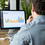 Why Your GMB Optimization Austin Efforts Failed [2026 Fix]