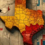 Why Your Texas Map Pack Rank is Sinking in 2026 [Fix]