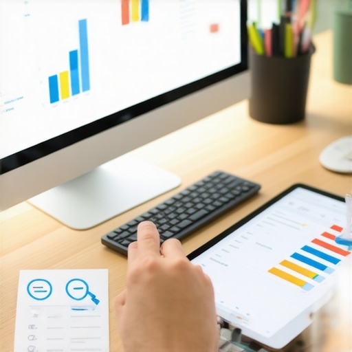 5 Audit Tools That Found the Hidden Errors in Our Austin Business Profile
