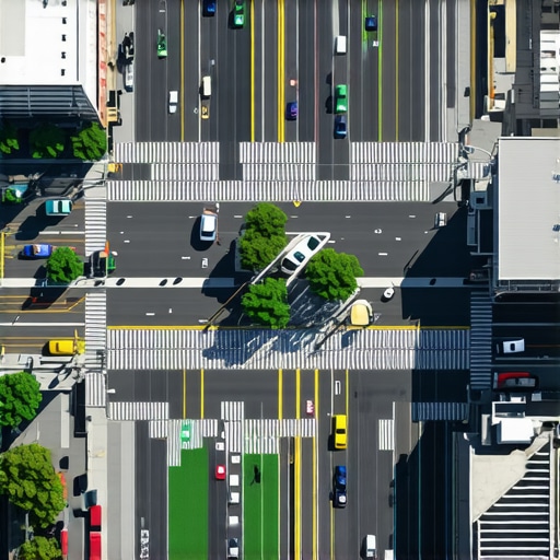 5 Specific Moves That Reclaimed Our Austin Map Traffic After a Ranking Dip