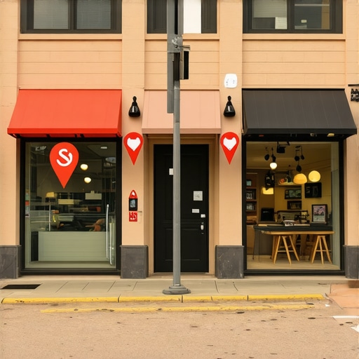 7 Local SEO Trends for 2026 That Austin Shop Owners Can’t Ignore