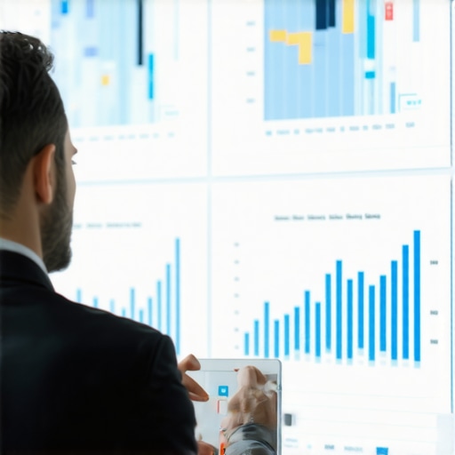 How We Spotted the Strategy Austin Competitors Use to Leapfrog Your Profile