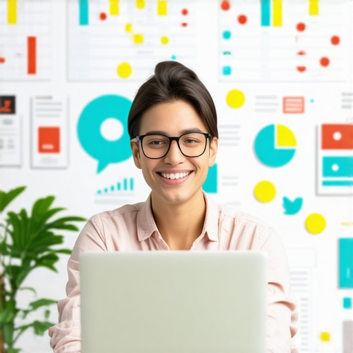 How to Beat High-Budget Rivals Without Spending a Fortune on SEO
