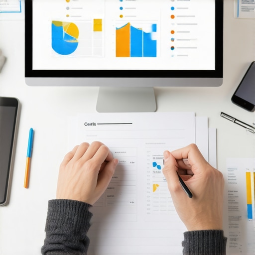 How to Price Austin SEO Services Without Overpaying for Basic Citations