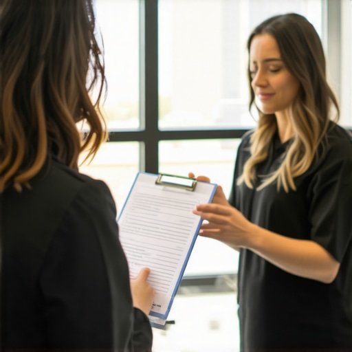 The Checklist for Getting an Austin Chiropractic Office Back on the Map