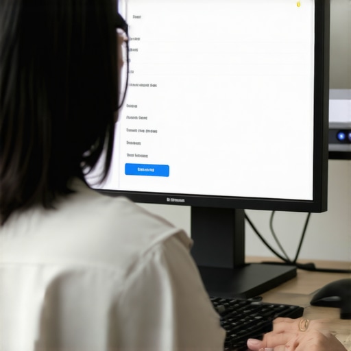 What Google Support Won't Tell You About Reclaiming a Suspended Austin Profile