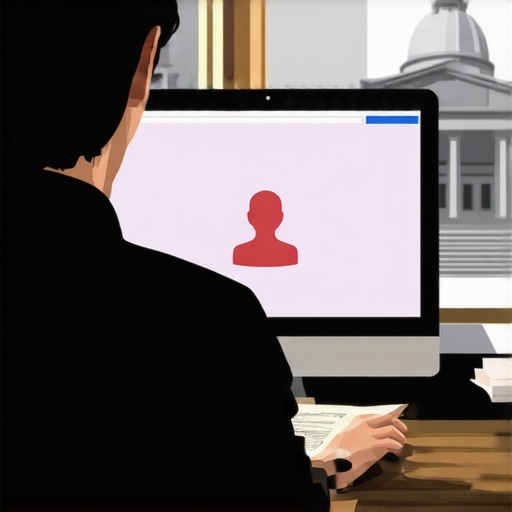 What Really Happens When You Appeal a Suspended Austin Profile
