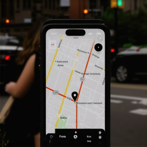 Why Austin Google Maps Reviews With Real Local Names Get Better Results