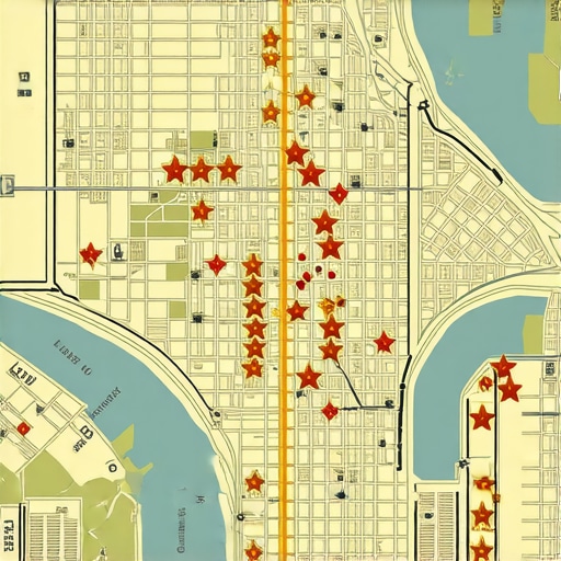 Why Local Reviews Without Text Are Hurting Your Austin Map Rank